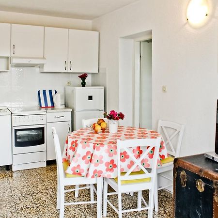 Apartments By The Sea Podgora, Makarska - 6788 Extérieur photo