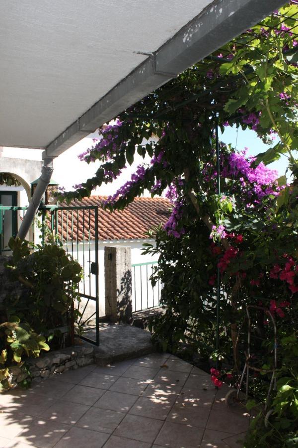 Apartments By The Sea Podgora, Makarska - 6788 Extérieur photo